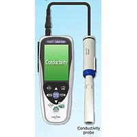 TOA DKK MM-41DP EC Meter