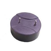 Pulse Electronics AFDI00161311120M01 Power Inductors Chilisin Power - Inductor (IND) Dip Molding Choke - Ultra High Current