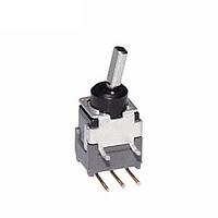 NKK Switches B12HH Toggle Switches SWITCH PUSHBUTTON