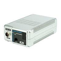 Mountz STC40 (145754) mini Transformer (For LF-Series, BF-Series and NF-Series)