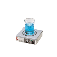 Yamato MD300 Magnetic Stirrer (50~3,000ml)