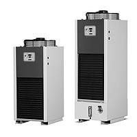 Industrial Water Cooler/ Chiller