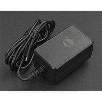 DFRobot FIT0891 Raspberry Pi Accessories Type-C Universal Power Adapter (5V 3A) for Raspberry Pi and NVIDIA Jetson Nano