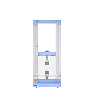 Universal Tensile Testing Machine