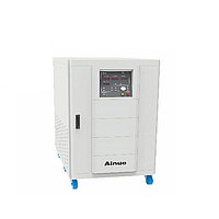 Ainuo ANFC015S(F) AC Power Supply ANFC Single-phase (15kVA, 68.2A)
