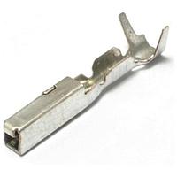 Aptiv F112300 Terminals 1.5 Female GTS-2 Clean Body SN Terminal
