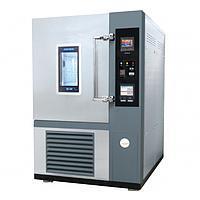JEIOtech TH-KH-408 Temp. & Humid. Chambers