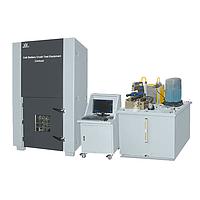 DGBell BE-6045C-20T Cell Battery Crush Test Equipment (Vertical) (20T, AC380V 50HZ)