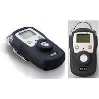 SENKO SP2nd SO2 Portable SO2 detector