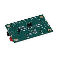 Texas Instruments TPS785EVM-033 LDO Voltage Regulator TPS785 evaluation mo dule for high-accura
