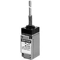 Honeywell LSJ5A-7N Limit Switches LIMIT SWITCH