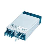 Cosel PCA300F-48-G Switching Supplies AC/DC PS (Enclosed Type) 300W, 48V, 7A with low leakage current