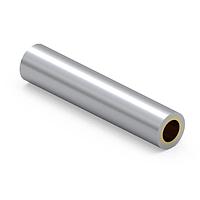 Mill-Max 3061-0-19-80-21-27-10-0 Crimp SOCKET #27 WIRE TERM Au over Ni