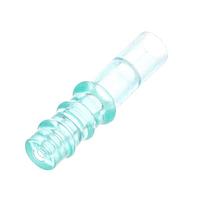 Yazaki 71201154 Accessories DELETE CAP