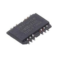 Pulse Electronics HM0068ANLT Audio & Signal Transformers 100D   1:1