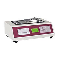 Lonroy LR-F055B Inclined Surface Coefficient Of Friction Tester (0° ~ 85°)