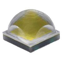 Cree LED XHP35A-H0-0000-0D0UC20E3 High Power LEDs White 5000 K 90-CRI, XLamp XHP35A