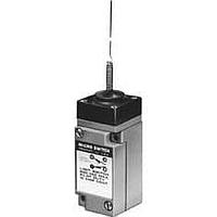 Honeywell LSK7L-8A Limit Switches LIMIT SWITCH
