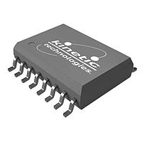 Switching Controllers