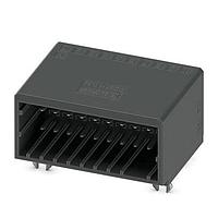 PHOENIX CONTACT 1378133 PCB Headers DD21H 0 85/20-H-2 5-Y