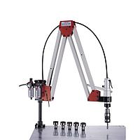 Trade Max AT-16/I Pneumatic Tapping Machine (M3~M16)