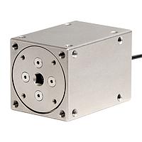 Mark-10 MR52-12 Torque Sensor For Tool Calibration (12 lbFin / 135 Ncm / 1 lbFft / 192 ozFin / 1.35 Nm)