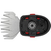 YATO YT-828339 Shears Head (100Mm)