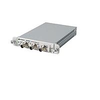 KEYSIGHT PC Oscilloscope Calibration Service 