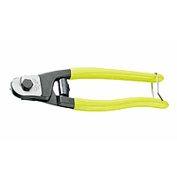 Tsunoda WC-200 Wire Rope Cutter (200mm)