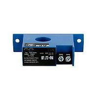Eaton ECSTD407SC CurrentWatch Current Switch PWR SENSOR,CURR TD,NC,SOL,1-175A,ACDC O