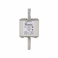 Eaton Bussmann 170M4013 High Speed Fuse 450A 690V 1/80 AR UC