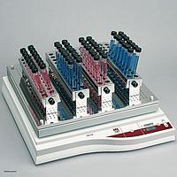 GFL 3016  Reciprocating Shaker (20 - 300 rpm, control analogue)