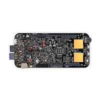 NXP S32K14WEVB-Q064 Evaluation Boards S32K144W Evaluation Board for General Purpose