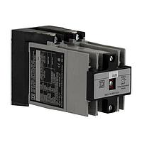 Square D 8501XM8 Relay Sockets & Hardware RELAY MOUNTING TRACK NEMA