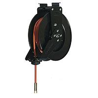 Sankyo-Triens GM I A-325 Air Hose Reel (8mmx25m)