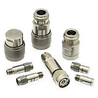 Radiall R404285150 RF Terminators PRECISION TERMINATION: SMA2.9 F 40GHZ 1W