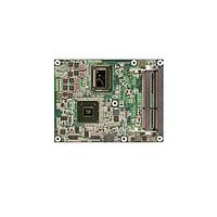 Arbor Technology EmETXe-i65M2-827E Computer-On-Modules - COM COM Exp Basic Type 6 Celeron 827E 1.4GHz