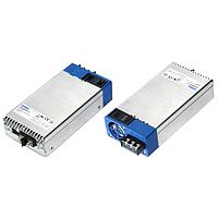 Cosel GHA300F-12-SNF Switching Supplies 300W 12V 25A w/cover + fan Medicl