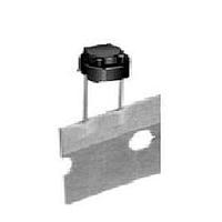 Alps Alpine SKPLAKD010 Tactile Switches RND 6.0x5.0mm 200gf