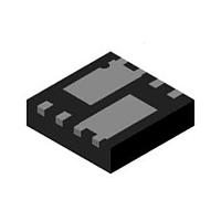 Diodes Incorporated DMT6018LDR-7 MOSFETs MOSFET BVDSS: 41V-60V