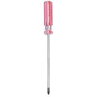 Proskit SD-5113B Line Color Screwdriver (6 x 150 mm)