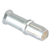 Molex / GWconnect 93601-0462 Heavy Duty Power Connectors 100A CRIMP CONTACT FM 10mm2 7700.3131.0