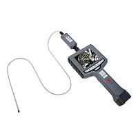 INSIZE VSP-231 Spring Cable Videoscope