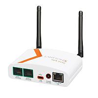 Lantronix SGX5150123JS IoT Wireless Gateways 256M FLASH JAPAN ONLY