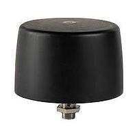 HUBER+SUHNER K7023231 Passive Antenna Bus Tram Antenna 440 to 470 MHz