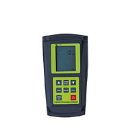 TPI 707 Carbon Monoxide Analyzer (0 ~ 999ppm)