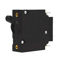 Carling Technologies H82-B0-24-620-B2D-DC Circuit Breakers H82B024620B2DDC