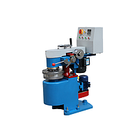 Yante YT-PFI Laboratory Beater (PFI Type) (3.33±0.1N/mm, 1.77±0.1N/mm, 4.89±0.1N/mm)