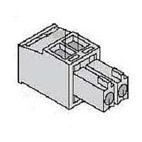 Kobiconn 158-P09EC381RP-E Pluggable Terminal Blocks 3.81 9P PLG 90DEG