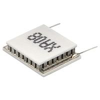 Laird Thermal Systems 430278-507 Thermoelectric Coolers OT20 32 F0 0808 11 W 2.25 8.1x10.2x2.2mm